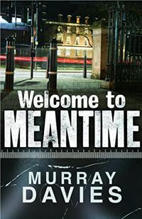 Welcome to Meantime