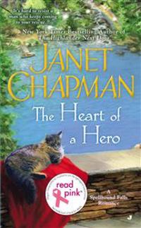 Read Pink Heart of a Hero
