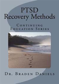 Ptsd Recovery Methods