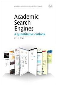 Academic Search Engines