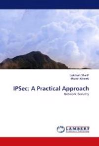 Ipsec