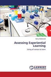 Assessing Experiential Learning