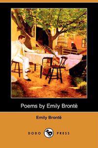 Poems by Emily Bronte