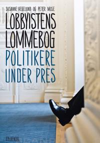 Lobbyistens lommebog