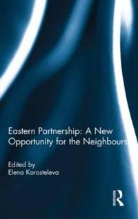 Eastern Partnership