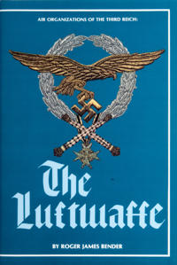 The Luftwaffe