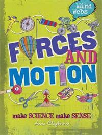 Forces and Motion