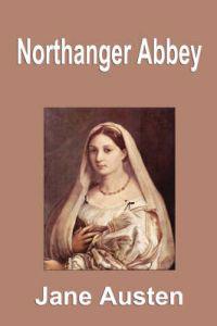 Northanger Abbey