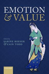 Emotion and Value