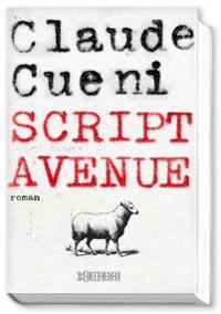 Script Avenue