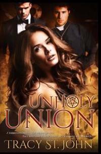 Unholy Union