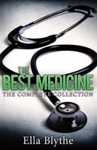 The Best Medicine: The Complete Collection