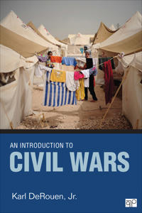 An Introduction to Civil Wars