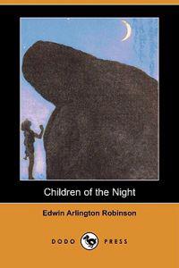Children of the Night