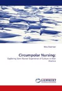 Circumpolar Nursing