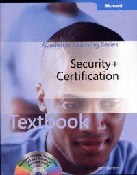 Security + Certification