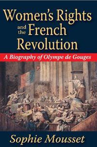 Women's Rights and the French Revolution