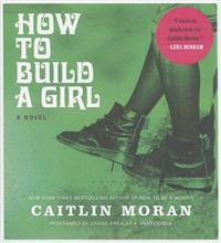 How to Build a Girl