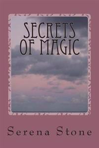 Secrets of Magic