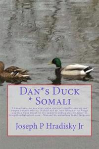 Dan*s Duck * Somali