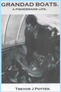 Grandad Boats