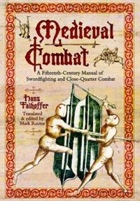 Medieval Combat