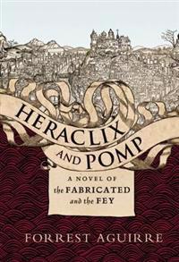 Heraclix and Pomp