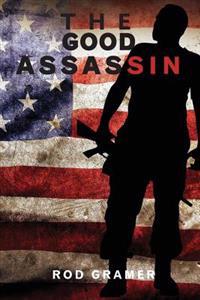 The Good Assassin