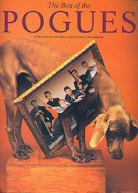 Best of the Pogues