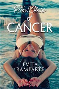 The Bliss of Cancer