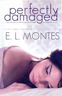 Perfectly Damaged