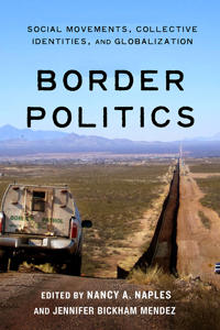 Border Politics