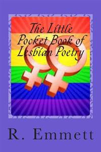 The Little Pocket Book of Lesbian Poetry