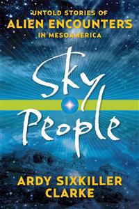 Sky People