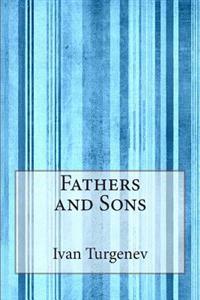 Fathers and Sons