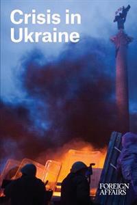 Crisis in Ukraine