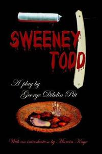 Sweeney Todd