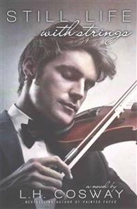 Still Life with Strings