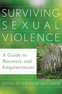 Surviving Sexual Violence