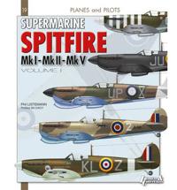 Spitfire