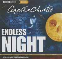 Endless Night