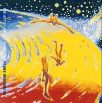 Frans Widerberg; the art of re-enchantment