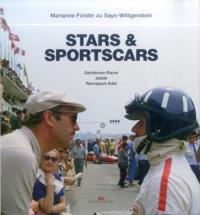 Stars & Sportscars