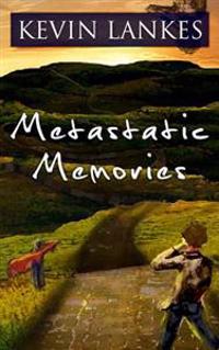 Metastatic Memories