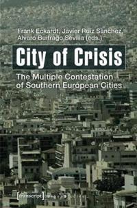 City of Crisis