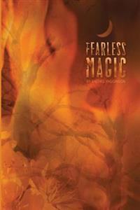 Fearless Magic: The Star-Crossed Series