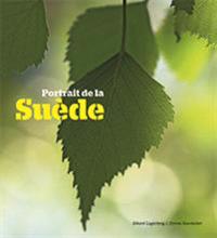 Portrait de la Suède