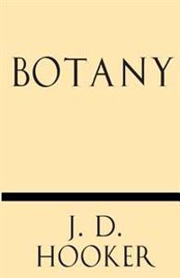 Botany