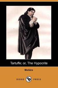 Tartuffe