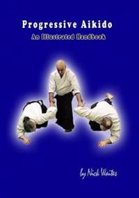 Progressive Aikido